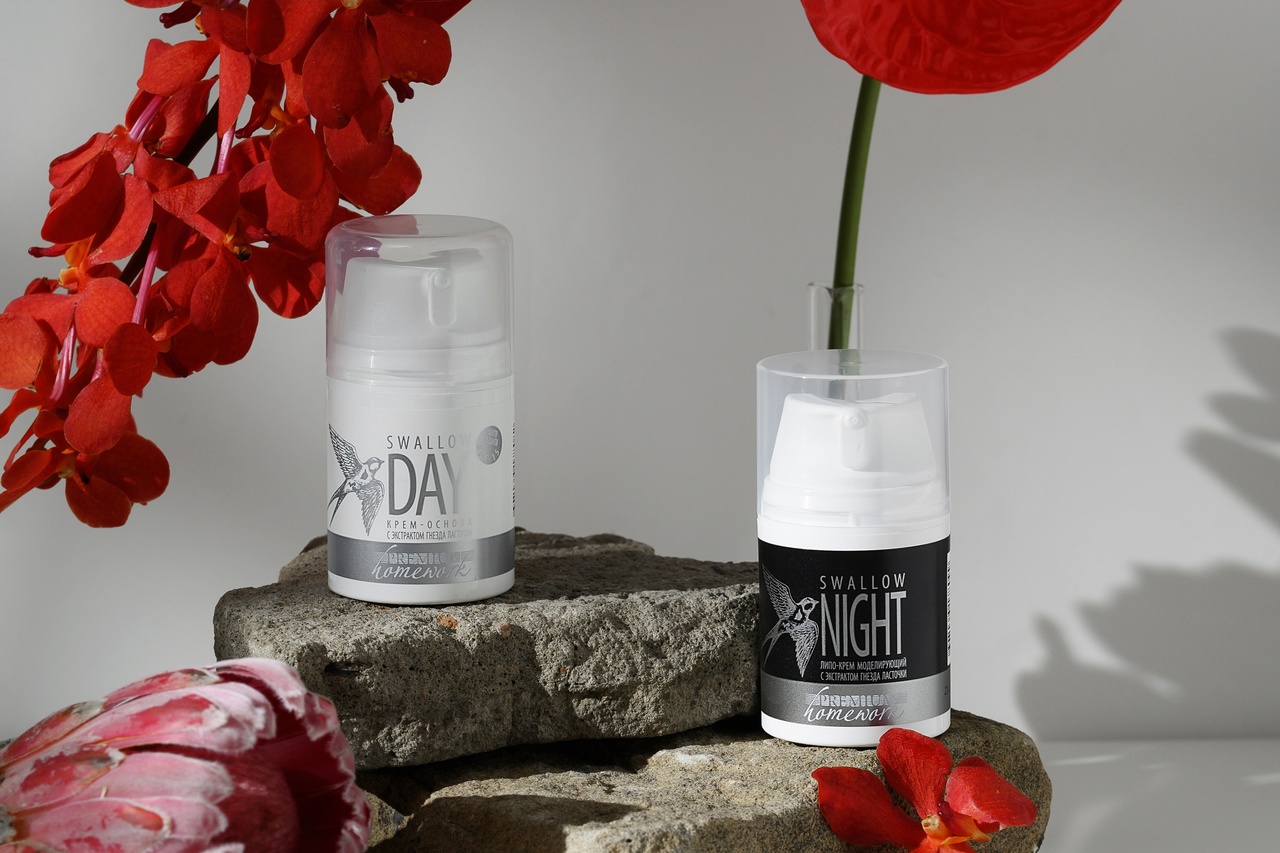 Premium, Collagene 3D, Kora, New Line, Mesopharm, �������,  ��������� - �������� ��������� - 21/22.
