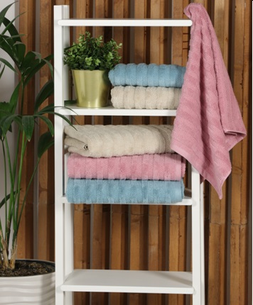 ����� - ������ 20% �������� �� 27.10. ������ � ��������� Vie*n ������� �������� ��� ���� �����.