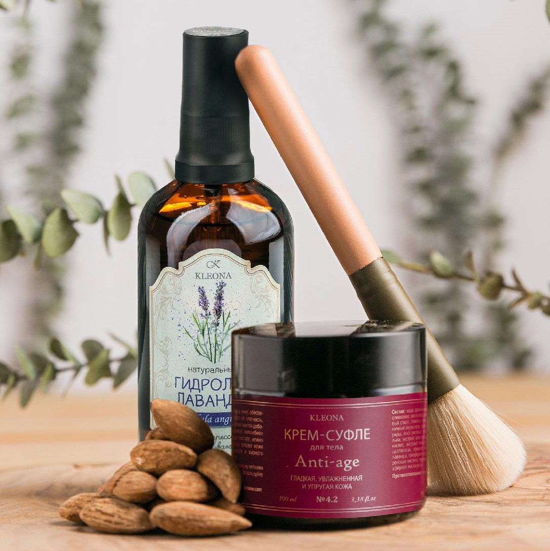 ����������� ��������� �� ������������ ����������� Kleon� - ��� ���� ����� �������! ���� - 35