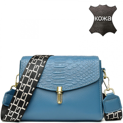 �������� �������