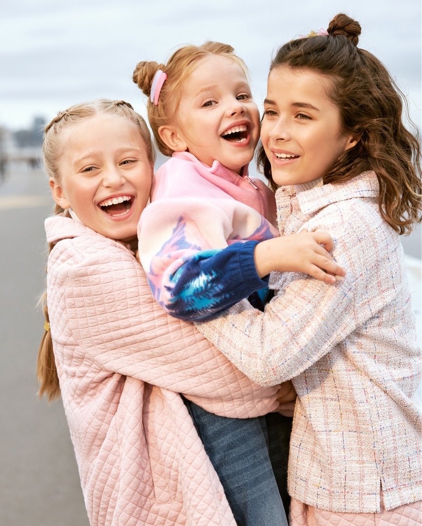 ���� 261. A*c*o*o*l*a. ������, �����, ����������.