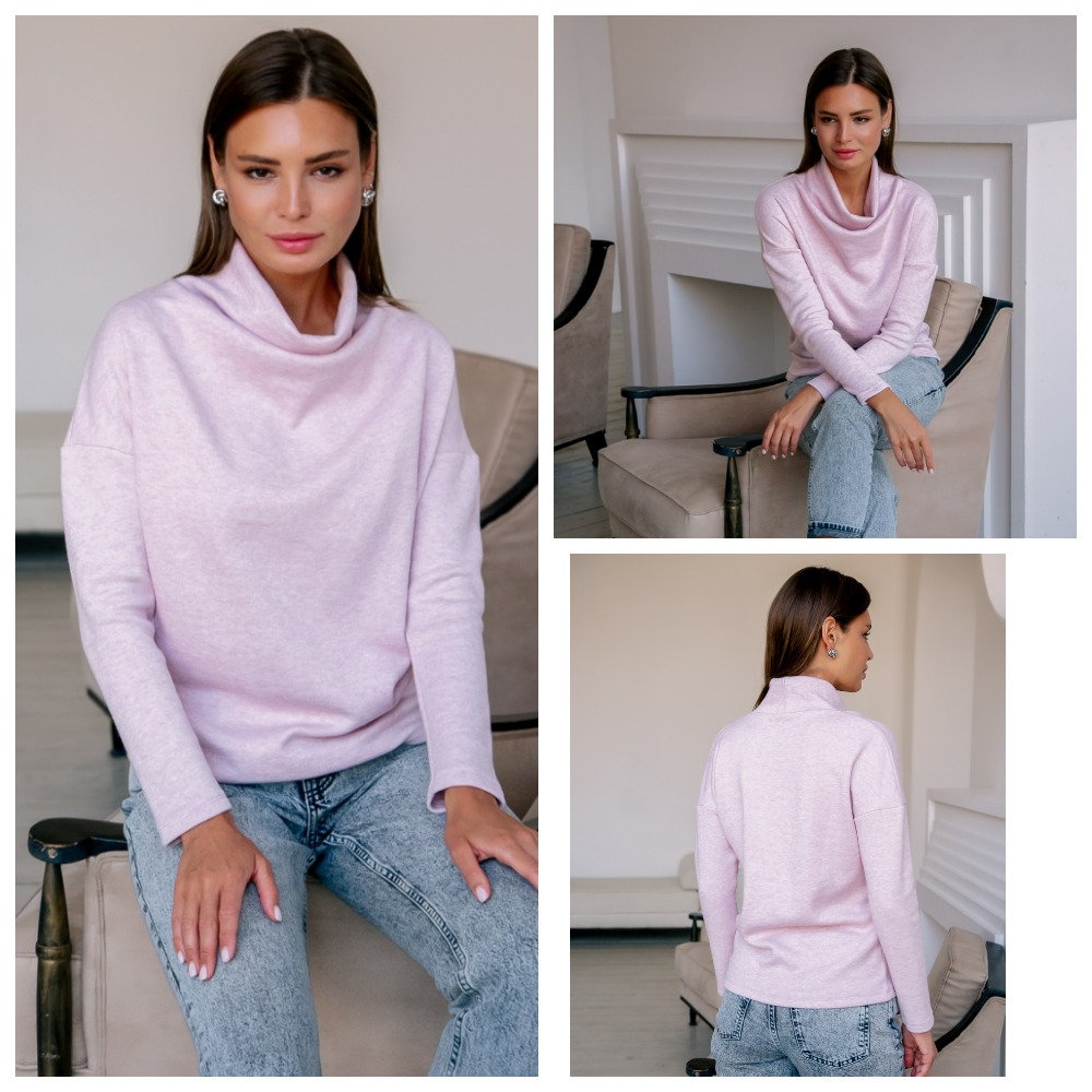 ���������� ����� ���������� ������� !! ����... ��������!!! ���� ����� 1030 ���+%  