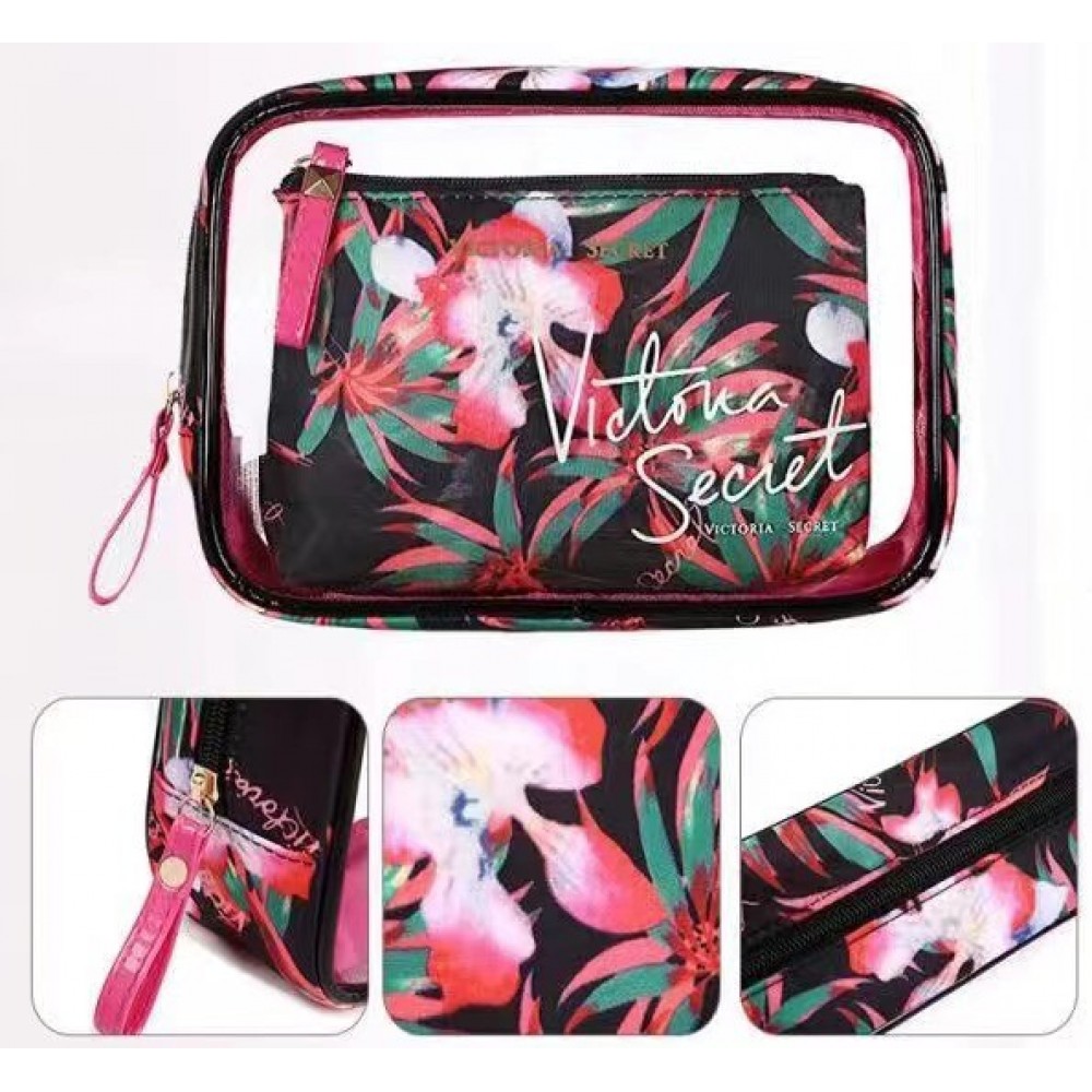 ���������� - ����� ��� ��������