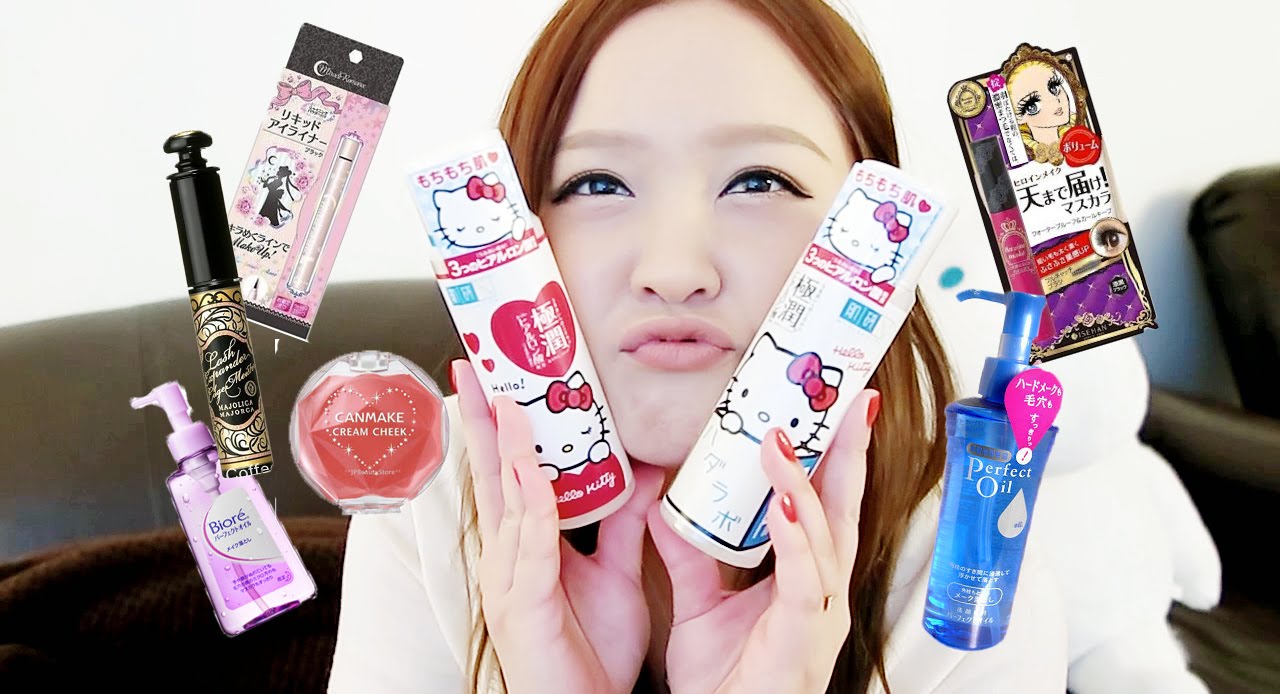 ���� �� 01.11. ������ � ����� ���������� �����! �������� ����� �������� ���������: �����, �����,������, ������� � ������ ������! � ��� �� ������ �����, ������ �����, �������� �������! �������� ����� - �� 25 ������! ������ ����� - �� 72 ������!