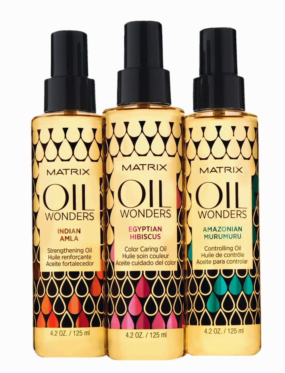 ���� �� 1.11.������� 10.11.M@trix-320.����� 10% �� ��� � �������+ ���.����!������� ����� � ����� ����. ����������� � ����� �� ��������.