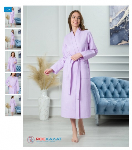 ��������� �������� ��������� ��������! ������ � ������!