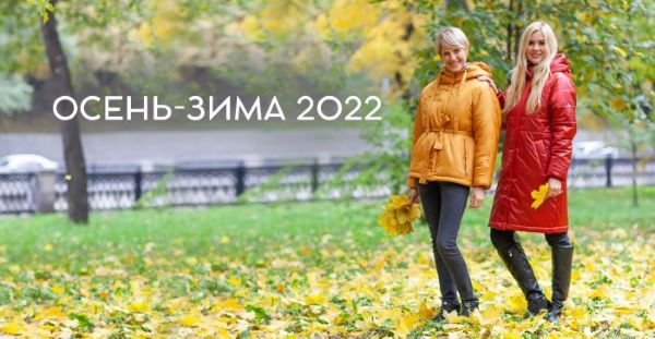 ���� �������.��������! Dimma.���������� ������� ������ �� 2000 � � ����+������� �����-����. ������� 42-64-127