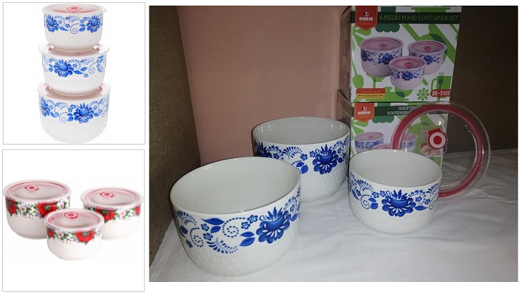 ����� ����������� � �������� - ����� ������ ��� �������� � ���������� �����. ����������� �����, ������� ������� � ��������� � ����������� ... ����� ������ - ����� �� ����. ����� ����, � ����� ������� - ��������� ��������� � ������� � �����������. 