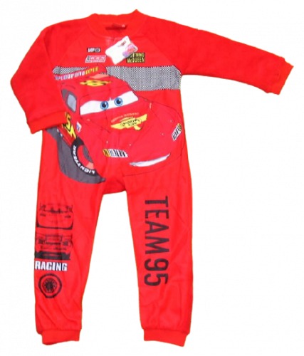 468 � ���������� ���������� ���������� ���� Disney Cars 