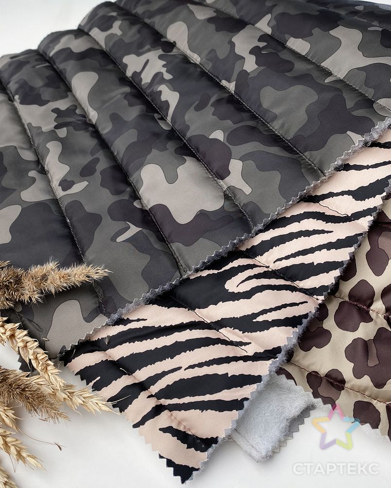 ���� ������� �� 30.10. ������� ����� ������ ��� ���� � ��� ���� �� ����*���� - 3000 ����� ������ ������ �� �����. �������� ���������, ��������� � �����������-66. ����� ���