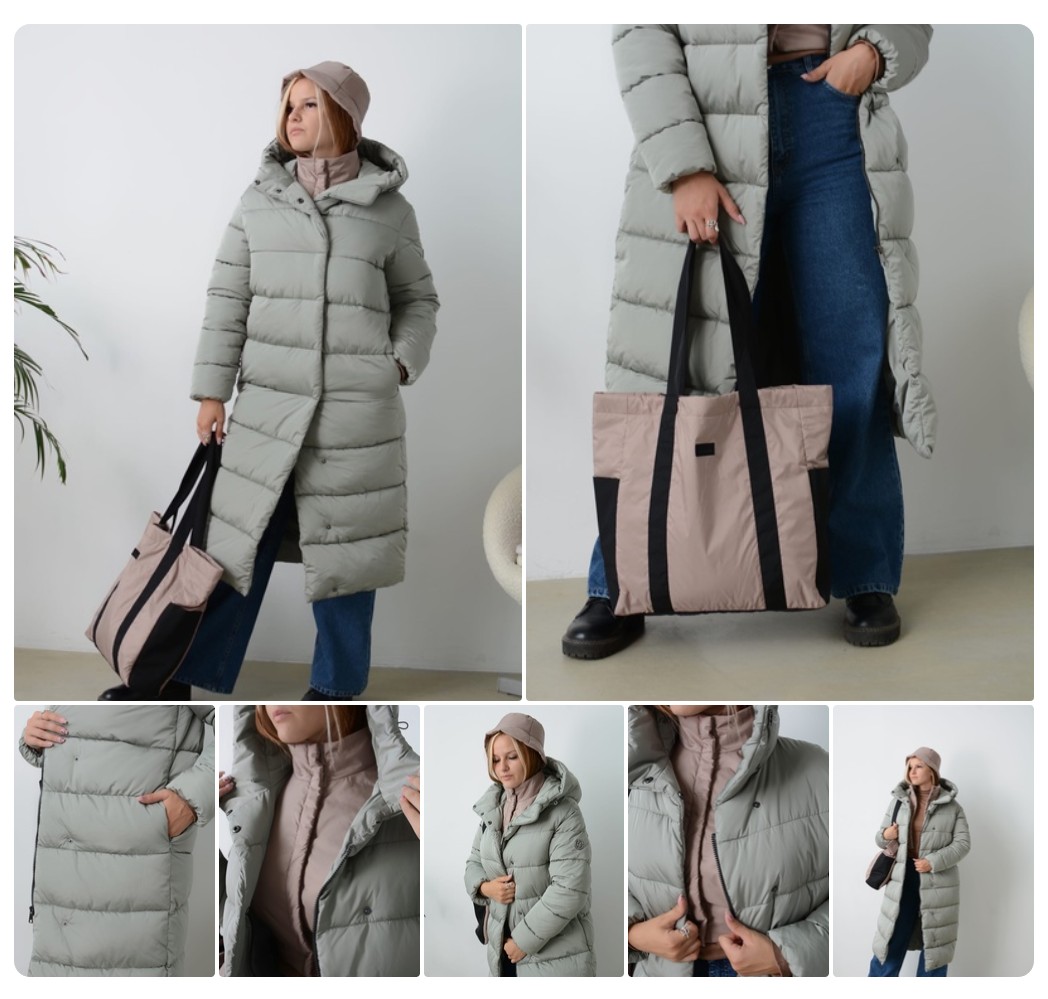 Lab Fashion - ������ ������, ����������� �������. ������-������ ��������� - ��������, ������, ������.