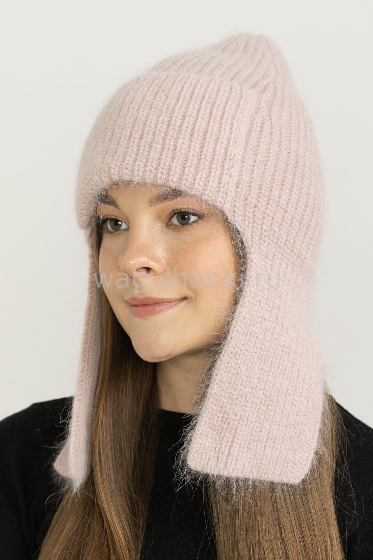 �������! �������� ������, �������� �������� ����� ��� ������ � ������. �������!