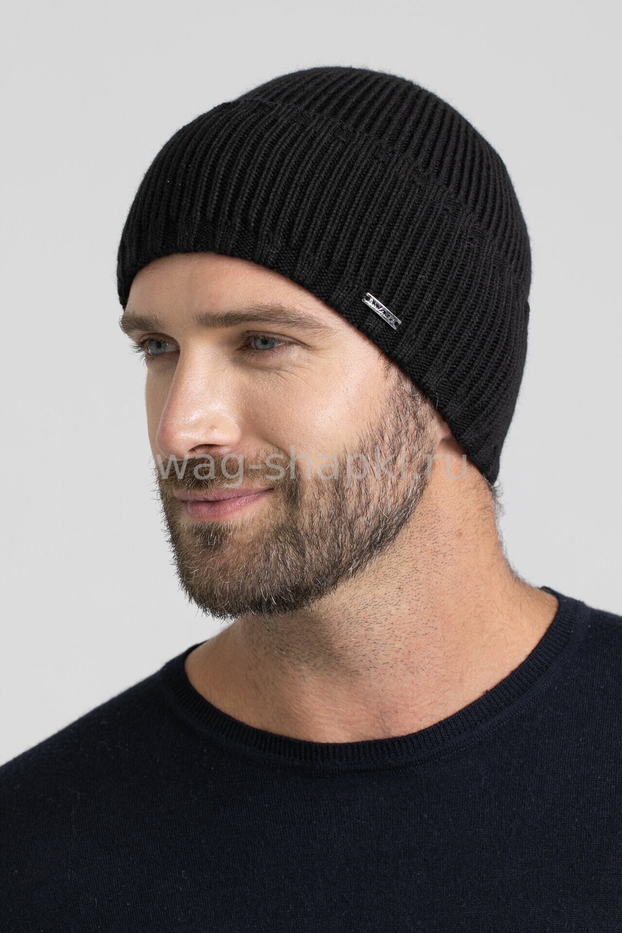 ����� �������, ������������ ����� ��� ������. ����������!