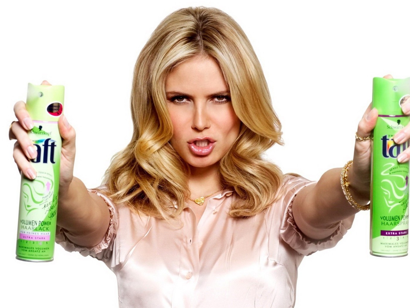 ���� �� 02.11. �������� ���� �� �����������, ����, ����������� � ���� �� AXE, Dove, Garnier, Rexona, Nivea, Taft, Wella, L’Oreal, Maybelline. ���, ����� Taft 268 ���. 