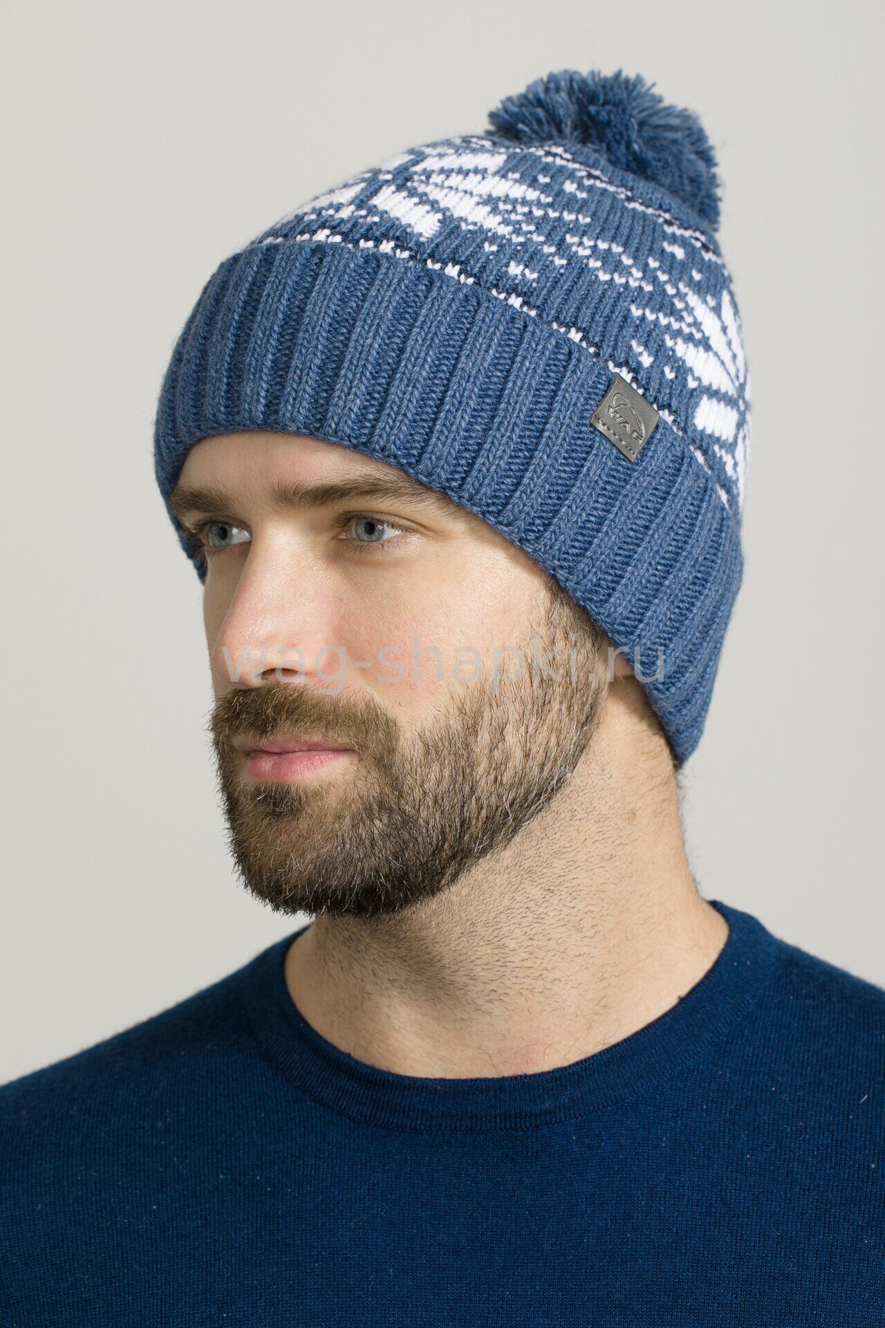 �����, ������� ����� ��� �������� �����. ������ �������� � ��� �������, � ��� ������.