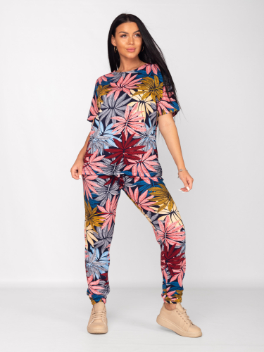 ���� �� 28.10. �� ������ ��� ���� ��� �� �������! ����� �������� � �������� ���������! �������� �� Domtrik. ������������ ���� �� 42 �� 72 �������. ������� � ������� ��������. �������� �� ����� 100% ���������� ���-����� ��������� �����!!!