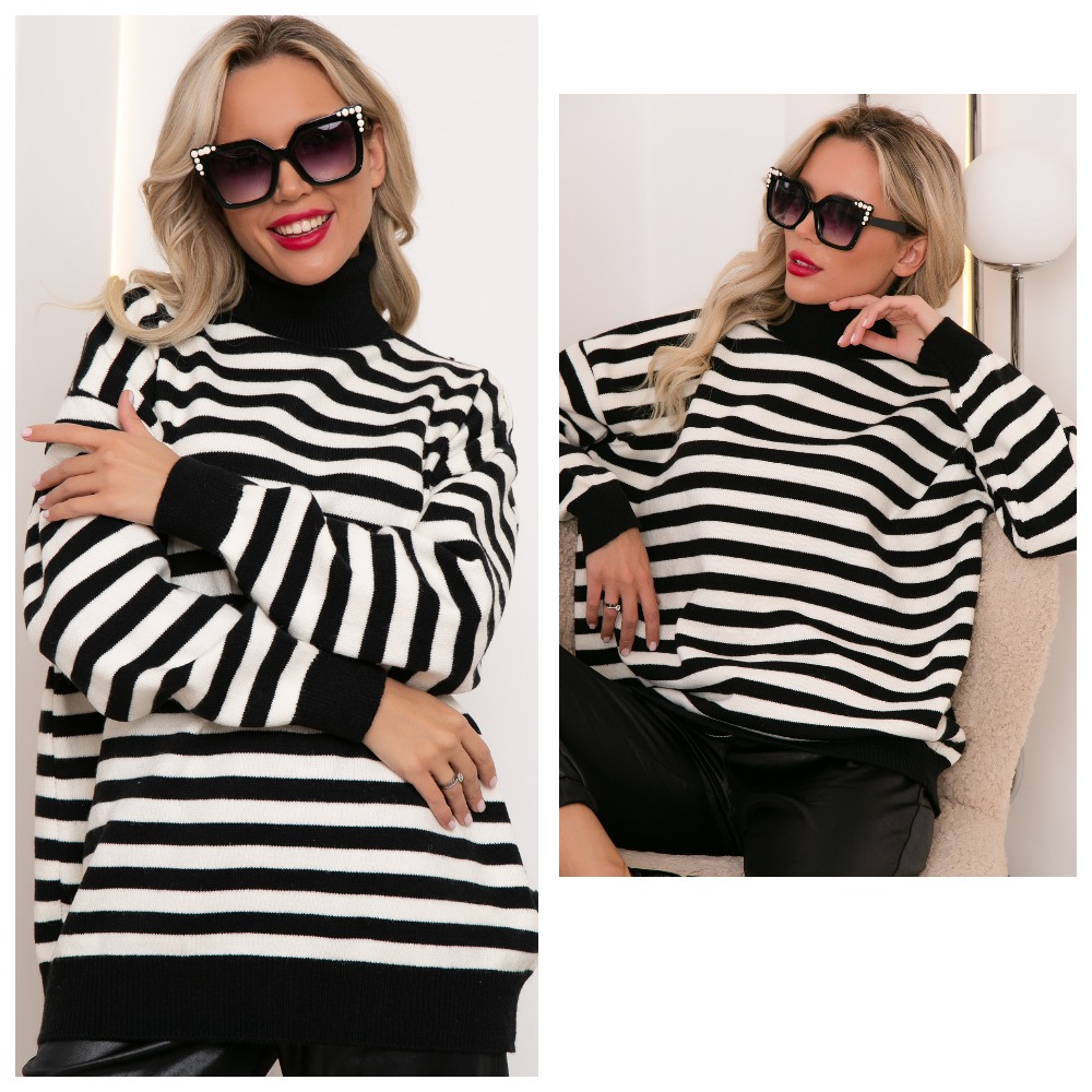 ������ ������ ��������-���������! ��� ���� ������ �����������! ���� ����� 1160 ���! �������� �������� �����!