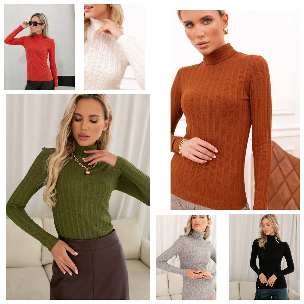   �������, ��� ���� ������ ��������� ! ��� ������ ����� ����!! ��������� � ������� ��� �� ����� � ������ ������! ������ �������! �������� ������� ����. �������� ������! � 42 �� 58 . ��� ����� ����� ������ 