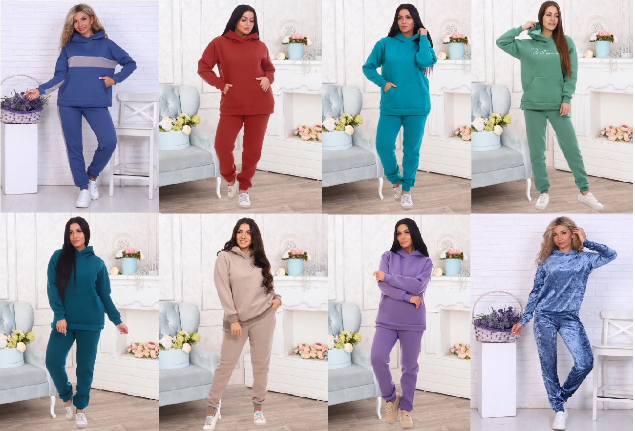 ������ ������� �����. ����� �� ������ ��������, ����� ������ �� �������, ��������� �� �����������! ����� � �������������!