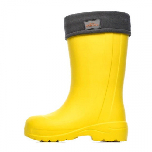 ���� �� 26 �������. ������������� � ������ ����� KAURY. ���������� �����