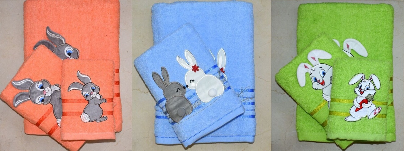 ���� �� 27 �������. �� ��������. �������� �������. ��������� � ������ ����!!!