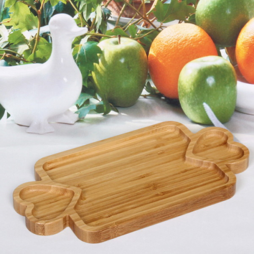 ���� �� 22.10. ����-����������!!! ���������, �������, �������� ��������������: ����������� �����, ����, ����� � ������ ������!!! ������!!! 