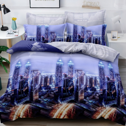 ���� �� 27.10 ���������� ����� ��������� �� ����� �������� ����� ��� ���� ������� � �� ������: ����, ������, �������, �����, �������. ������� � ������, �����,��������� � ������! ���� ����� ��� ����.�������! 