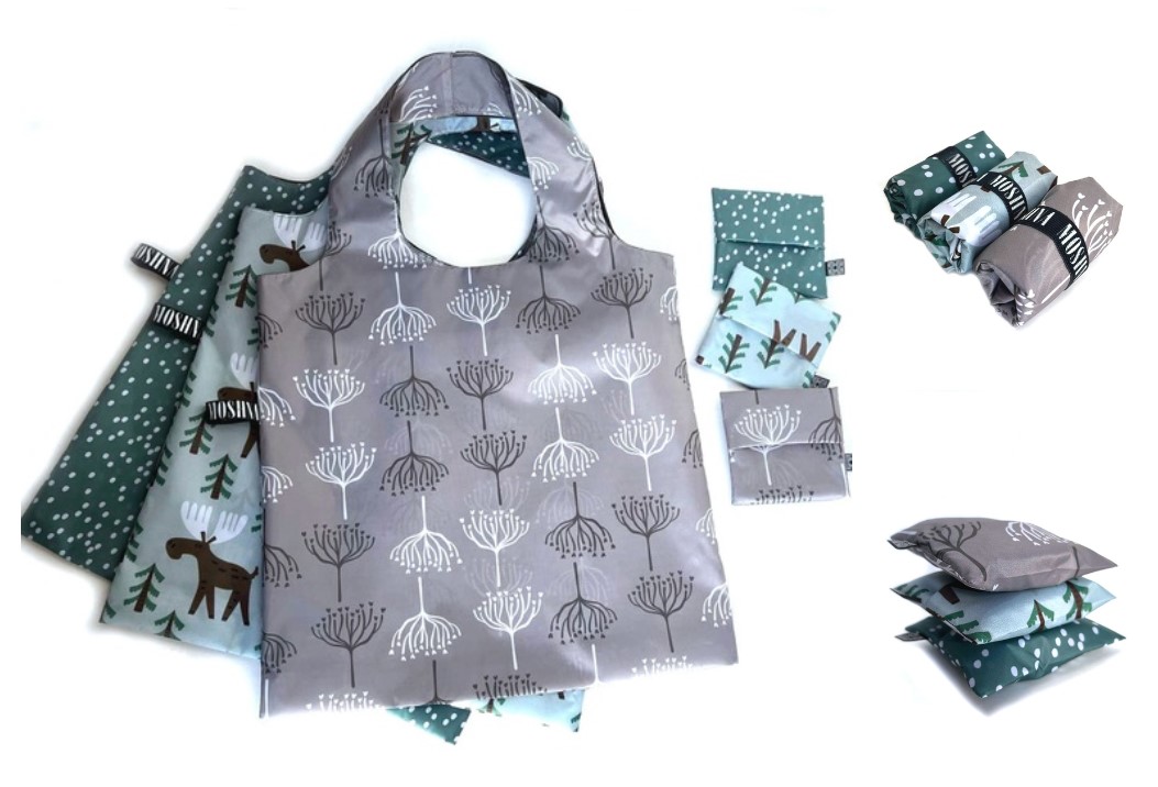 MOSHNA. �����-�������, �������, �������� ��� ������, ������. �.10/22