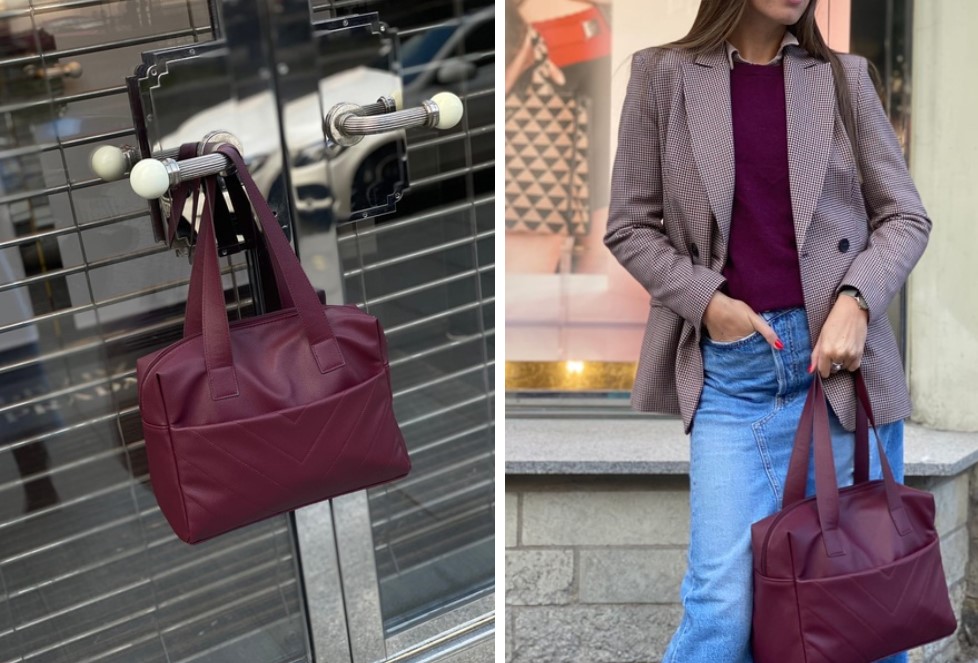 �������� �������! �� ��� � ����� �� ������� 30%!