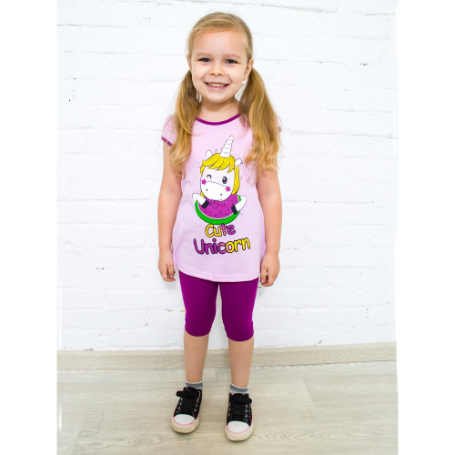 ���� �� 25.10. ������� �������� �������� ����� �������� � ���� �� 0 �� 14 ���. �ӣ ����� ����������� ��� ������� ����� �� ����� ��������� �����. ����� �������� ���������. �������� �����������. ����� 28