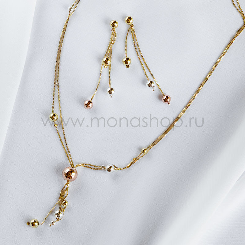 ���� �� 7 ������. ���� ���������� - Swarovski, �������, ������, ���� � ��������� ������, �������. ��������� ��������� Mo*na - ��� ������ ����.- 7