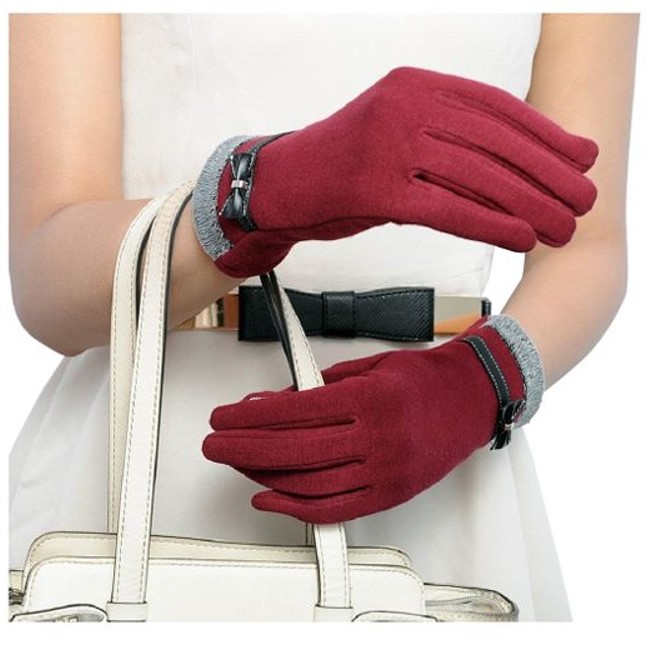 ���� ������� 30.10.��������� ������� ��������,������ ���������.������������ � ������� ��������,�������.������,����������� ������� �� ������ �����!��� ���������� � �������� ����� ����! -10