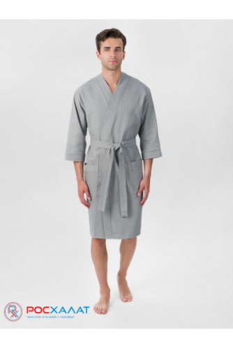  �������  ��������� ������!! �������� �� ������!