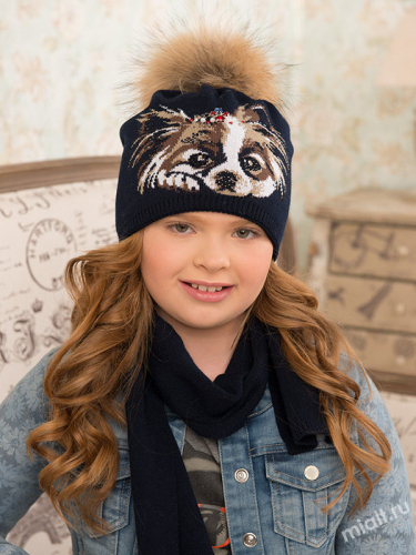 ����� ����! ����� 700� �������� � ����������� ������. 