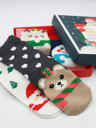 [b]���� �������. Krumpy socks - ������� ����� �� ����� ���� ��� ���� �����.[/b]
