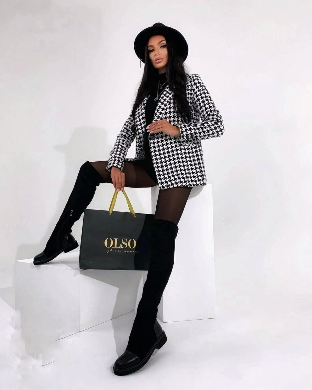 �������� ���� �� 25.10. ���� �������  ������  �������� �  �� �������  .����� �������  �������!!