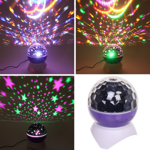 ���� �� 22.10. ����-����������!!! ������ ��� ������������ ������ ����!!! ����, ��������, ���������, ���������� ������ � ������ ������! ������!!! 