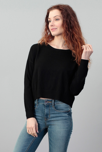 ������� GAUDI 1988 ���