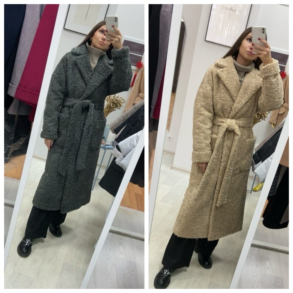  ������� �� ������ ! ���������� ����� ���� �� ����� ��������� �������! ������ ���� .����� ����� .���� .�������� ������. ��������� �������. ��������� ���! ���� 6100+%. � ������� ���� 13.000!! 