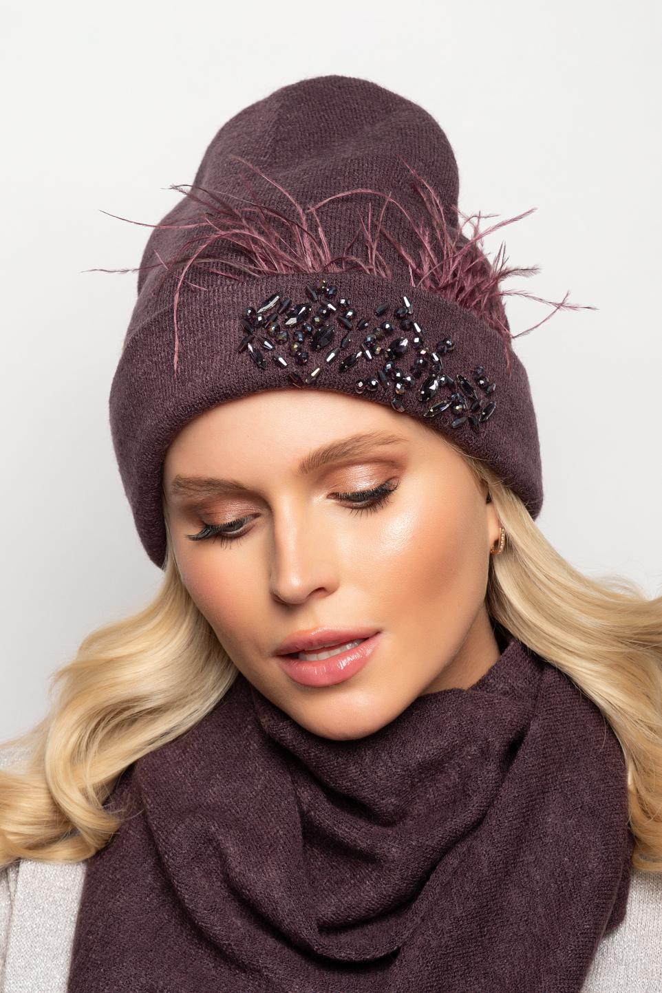  ���� �� 02/11. �������� �����;�lissa � ���������� ������ �������. ��������� � ������������ �����, ������, ������. � ��� ��������� ���-���-2  