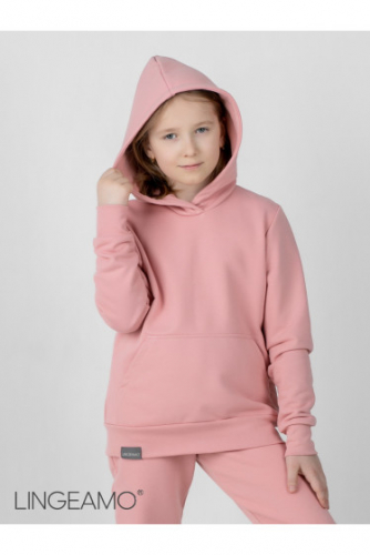 ������� ������ �� ������ �����-�������