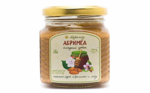 ����ͣ� (����� ����������� + ��������� ͣ� ) 