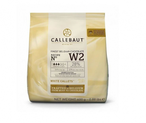 � ���������� ��������� ����� ������ ����� �������� 400 �� � ��������� ��������. ������ �� ����� �� ������������ �����!!!