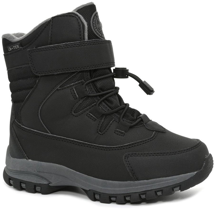 ���������� ������ ������� �� ��������! ������, ������, �������� 32,36 ������! ����� 1890 ���.+%