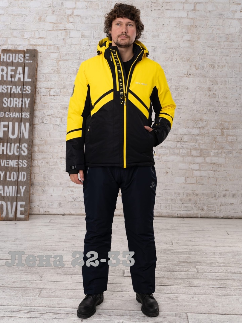 ���� �� 30.10! ����� ���������� ������� ������: ��������, �����, ����� ����������, ���������, ������ � ������� ������, ������ � ������! ������ ���� �� 100 ���.! ������� ������� -27