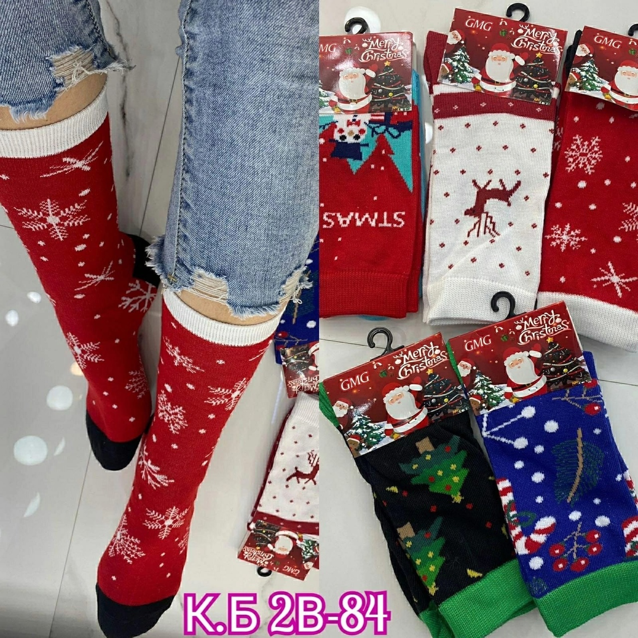 ���� �� 30.10. ����� ������� � �������, ���� � ���������� ��������! ������� ������� ������ � ���������! �������� � ��������, � ��ޣ���! � ����� ������, ��������, ������, ��������� �� ������ �����. ������� �������-20