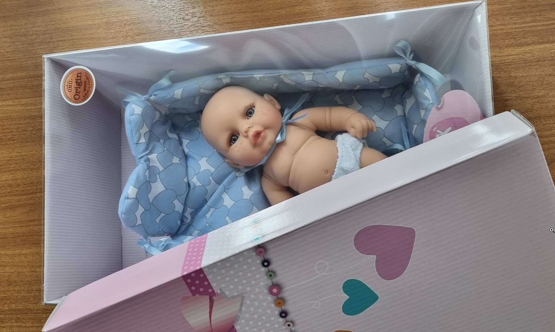 �������������� ��������� �����. ����������!