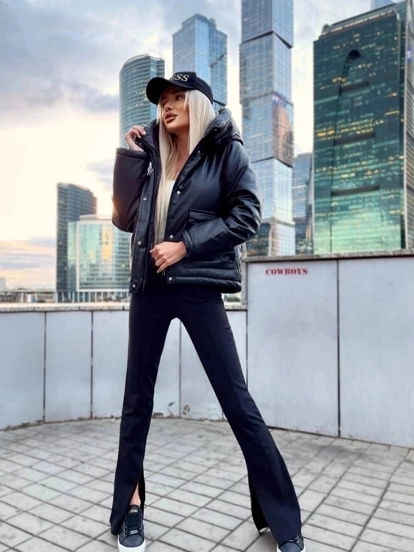 �������� ���� �� 25.10. ������� ������� ������  ����� -��������� -����. ������ ,��������, ������, �����