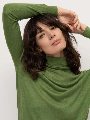 [b]���� �������. ��� ���������. ������� ����. ������� ������ ���������� ������. ����� � �������������, ������� � ������������. �. 40-56. ���� �������. �������� S�������[/b]