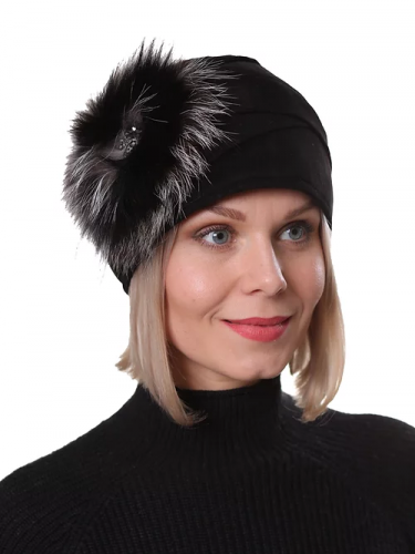 ����������1 ����������� ����� � ����������� ���! �������� ����� �� ���������� � ����.